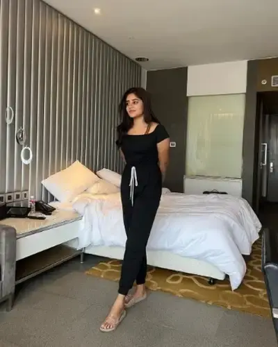 Call Girls Gyalshing Or Geyzing Cash On Delivery