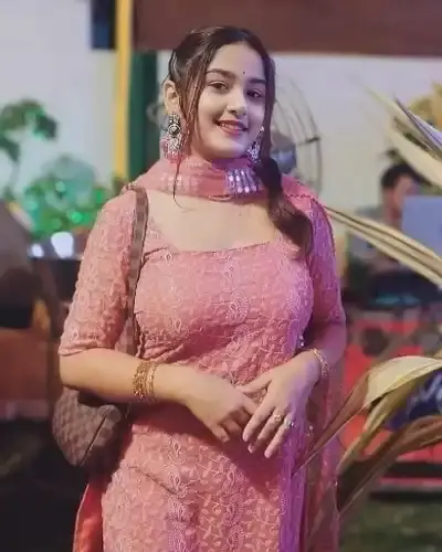 Call Girls Gyalshing Or Geyzing Cash On Delivery