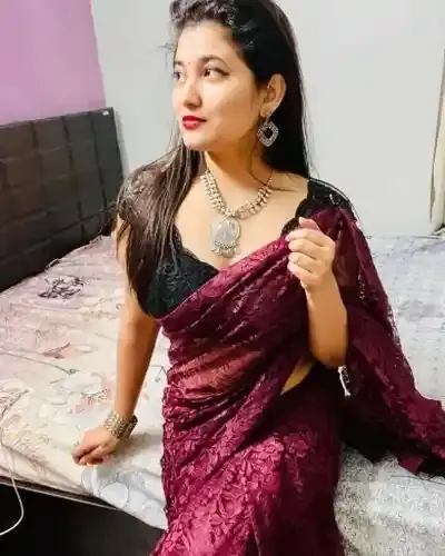 Call Girls Gyalshing Or Geyzing Cash On Delivery