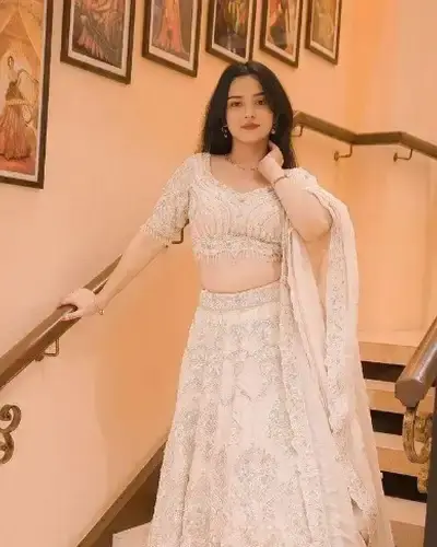 Escort Gyalshing Or Geyzing