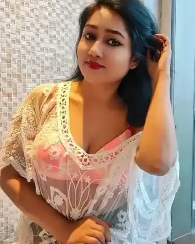 Escorts Service Gyalshing Or Geyzing