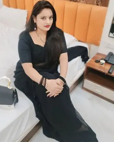 Escorts Service In Gyalshing Or Geyzing