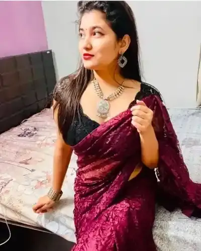 Escorts In Gyalshing Or Geyzing