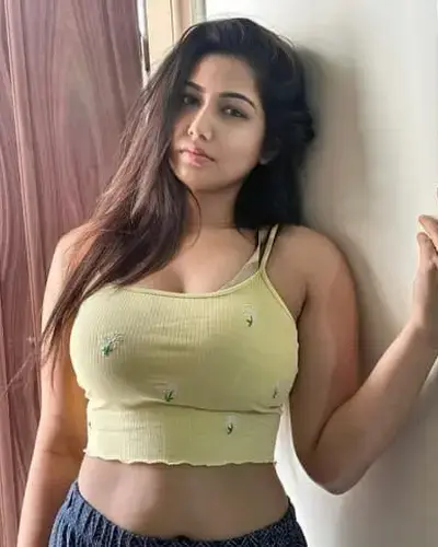 Call Girl Service Gyalshing Or Geyzing