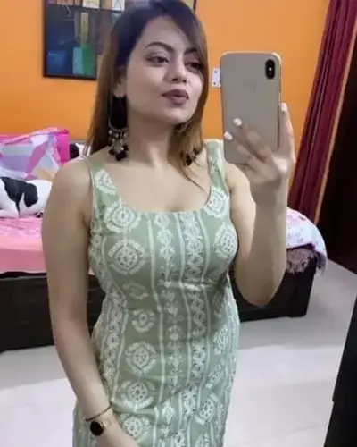 Call Girl Gyalshing Or Geyzing