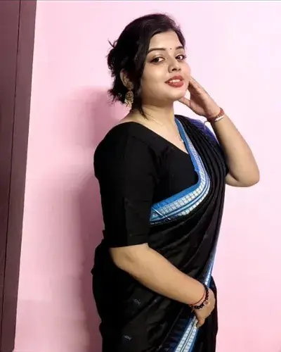 Call Girl in Gyalshing Or Geyzing