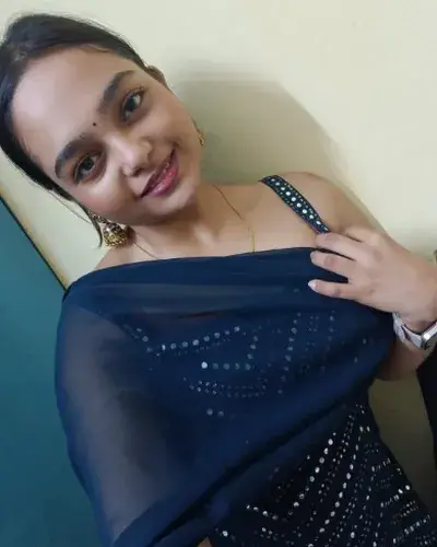 Call Girl Service in Gyalshing Or Geyzing