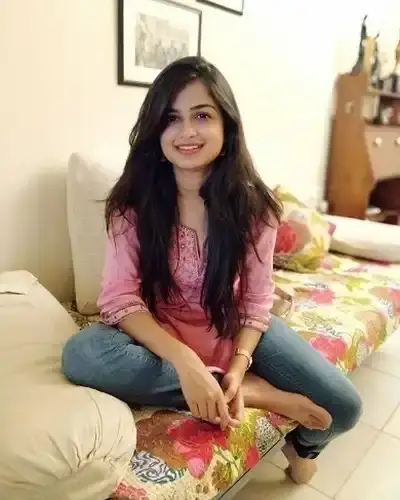 Gyalshing Or Geyzing Call Girl Service