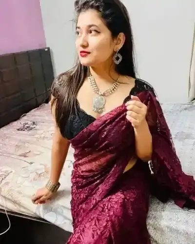 Gyalshing Or Geyzing Call Girls Service