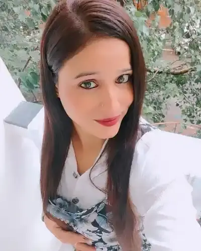 Call Girls Gyalshing Or Geyzing