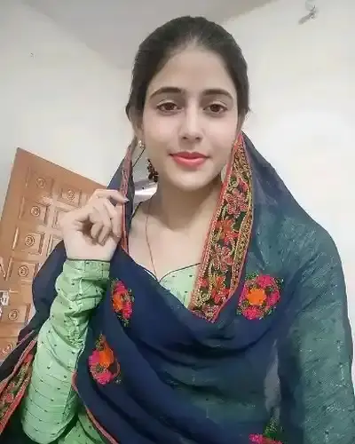 Call Girls Service Gyalshing Or Geyzing