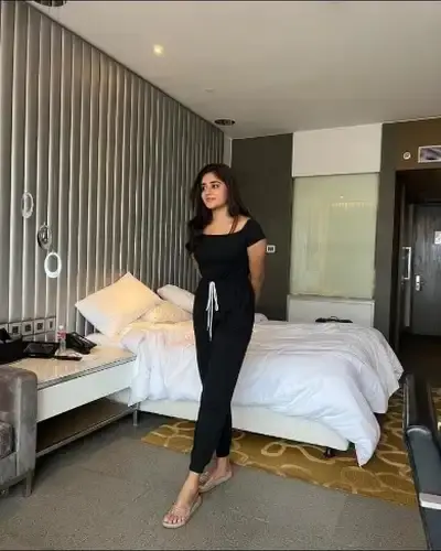 Call Girls Service in Gyalshing Or Geyzing